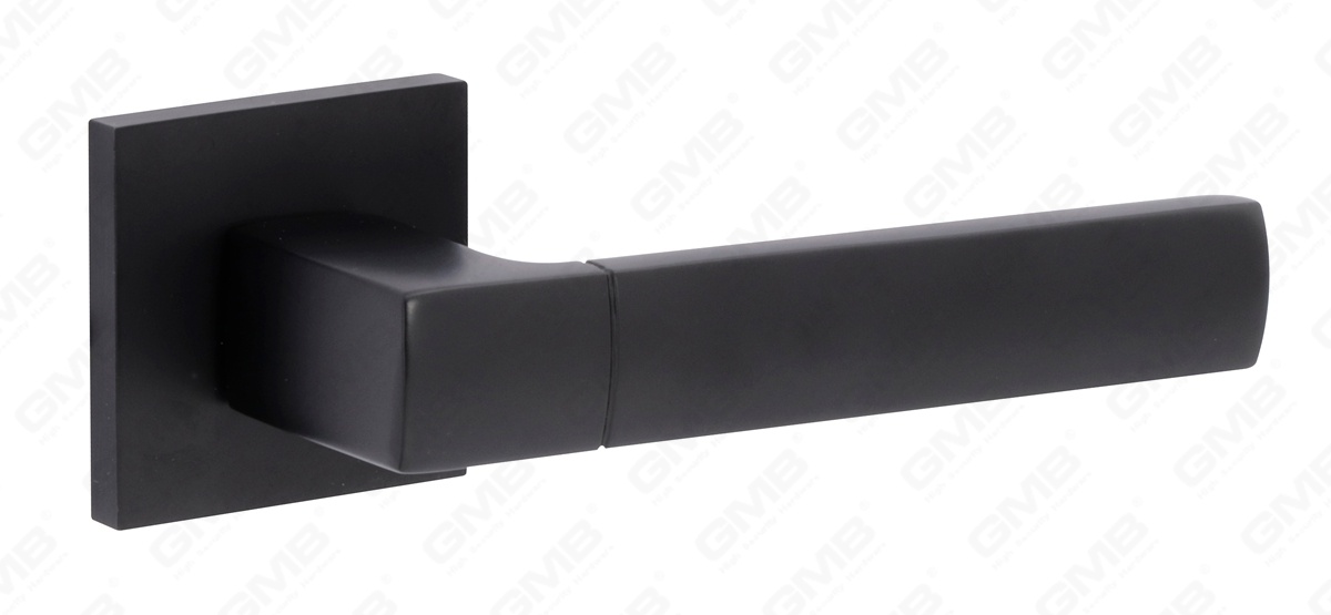 ALUMINIUM HANDLE_MG_8537