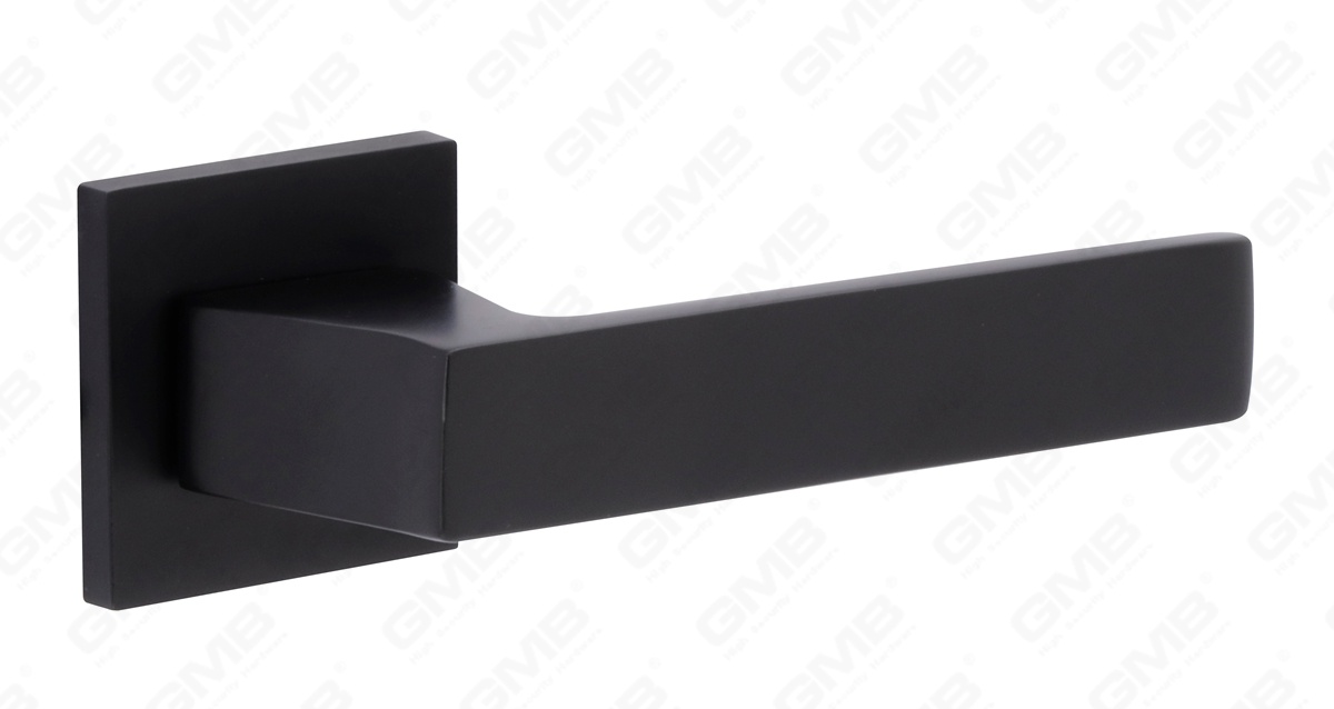 ALUMINIUM HANDLE_MG_8529