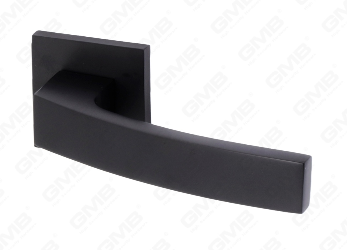 ALUMINIUM HANDLE_MG_8453