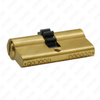 Gear cylinder small type [GMB-CY-10]