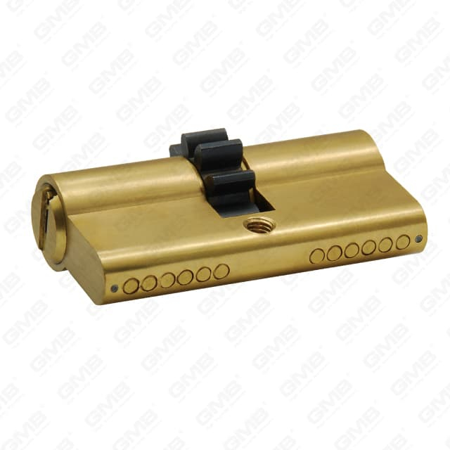 Gear cylinder small type [GMB-CY-10]