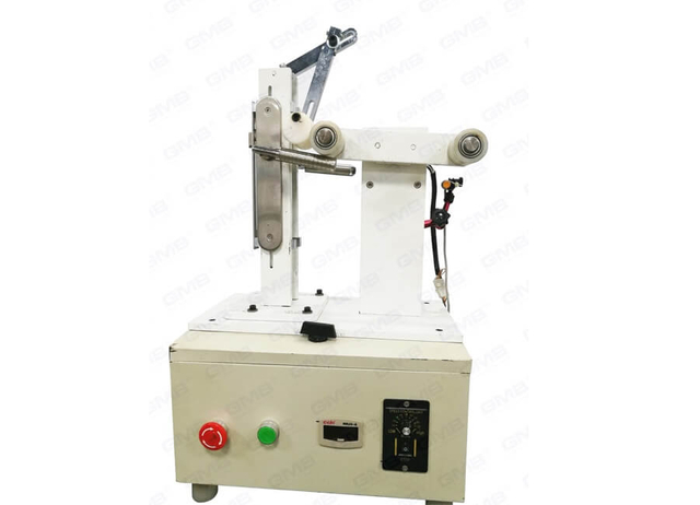 Handle Quick Tester