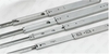 Medium Duty Over Travel Front Disconnect Ball Bearing Drawer Slide (GMB5103)