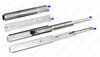 Extra Heavy Duty Full Extension Ball Bearing Lock-in/Lock-out Drawer Slide (GMB-7603A)
