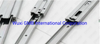 Heavy Duty Full Extension Ball Bearing Drawer Slide (GMB5303)