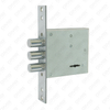 High Security Outer Door Lock/Heavy Duty Lock Body/Mortise Door Lock (282)