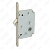High Security Mortise Door Lock Zamak Latch Lock Body (4120B)