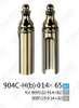 Caps for Hinges [904C-H(b) Φ14×65]