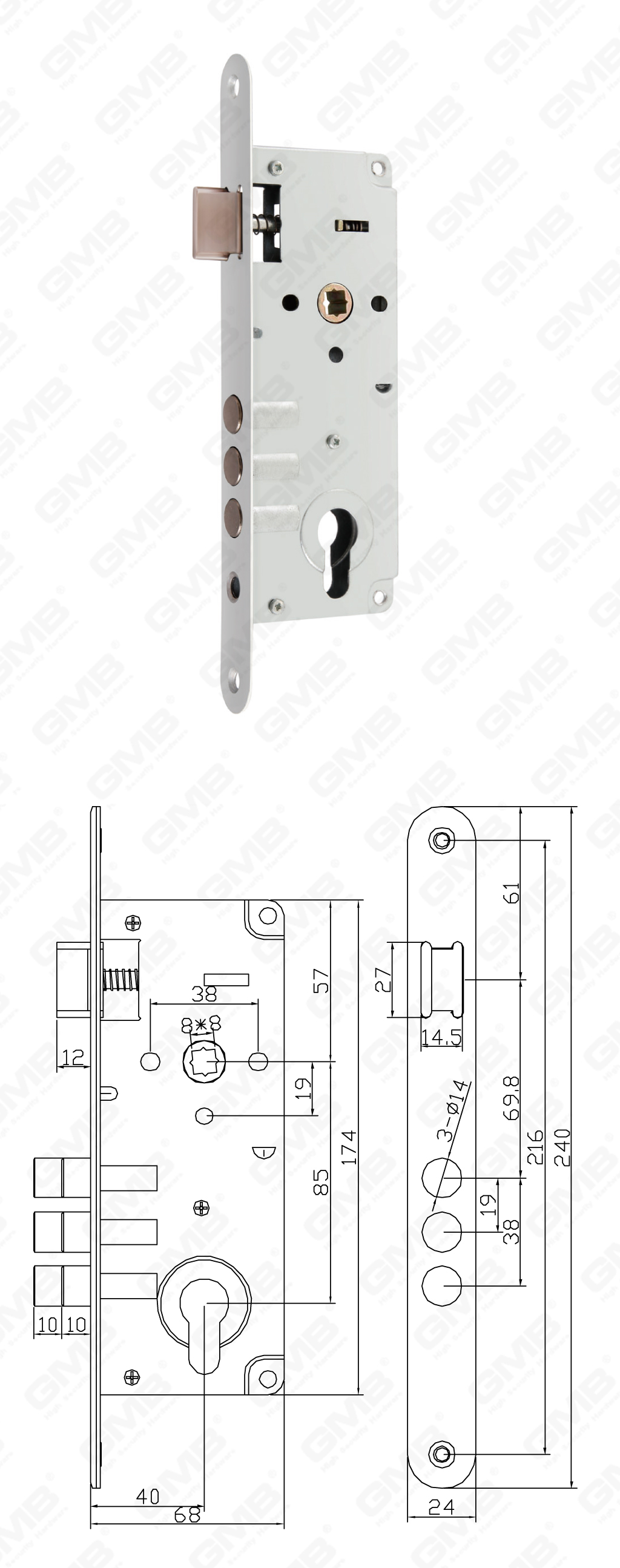 02 Mortise Lock第三部分_65400-74