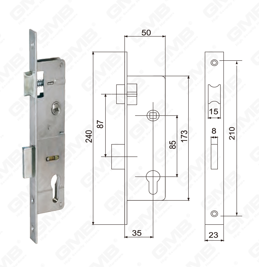 03 Narrow Lock_90135-16