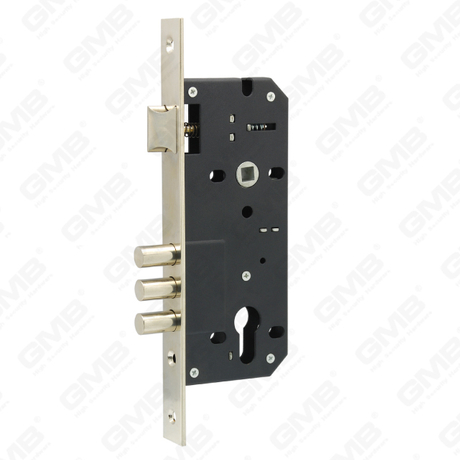 02-Mortise-Lockdiwubufen_945-