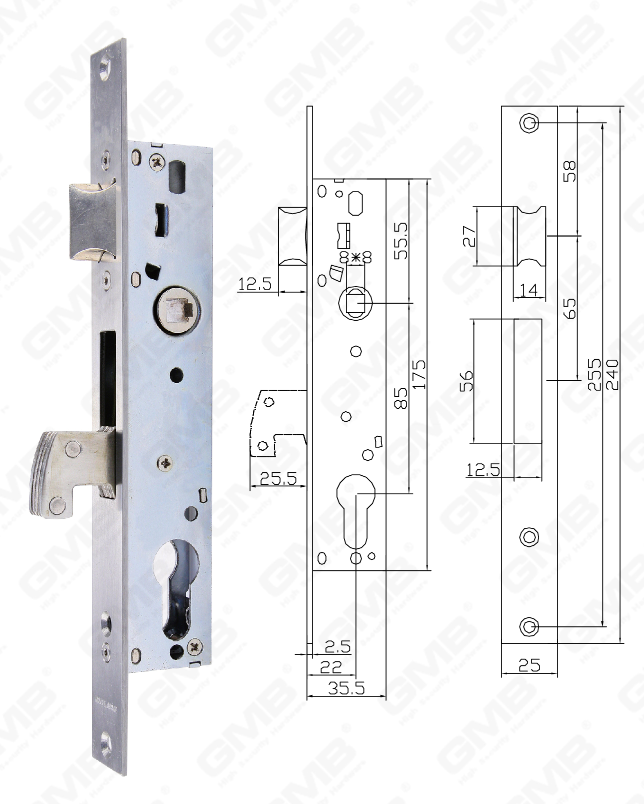 03 Narrow Lock_1240-94