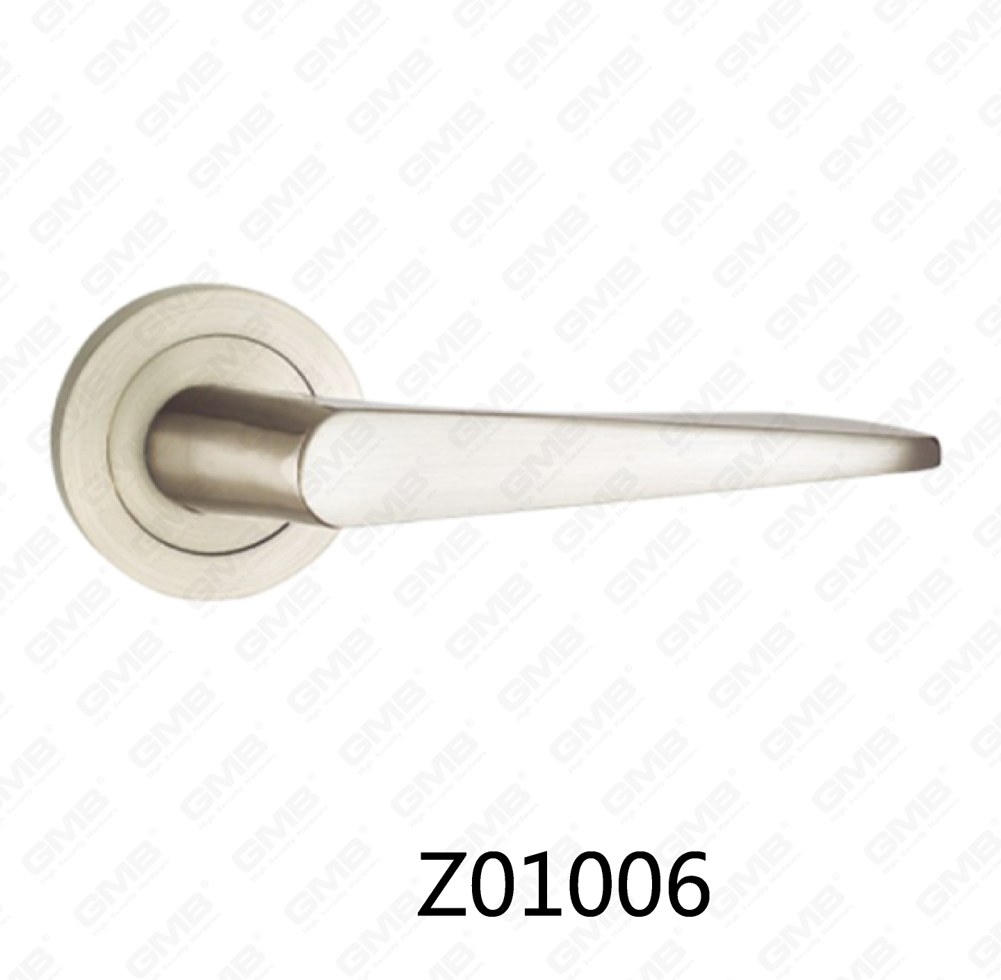 Z01006