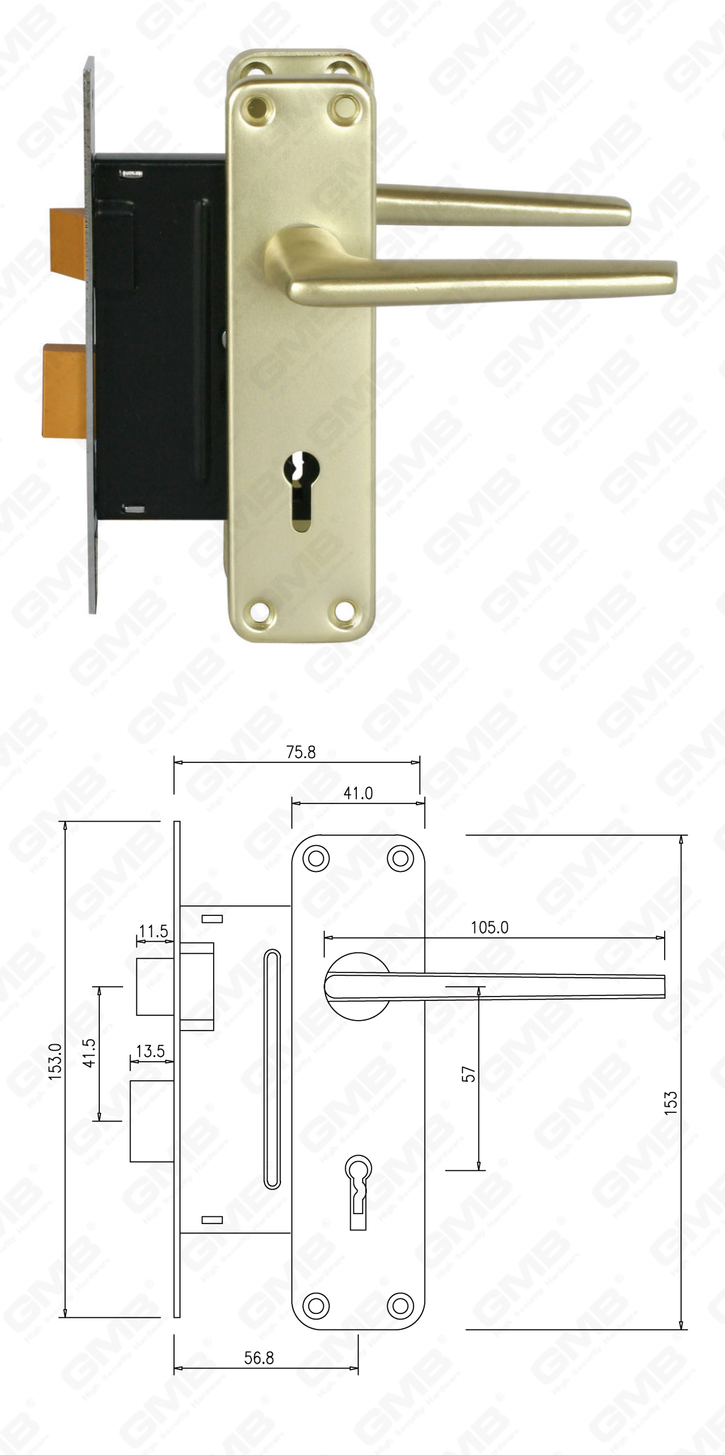07 Lock set_RC04-28