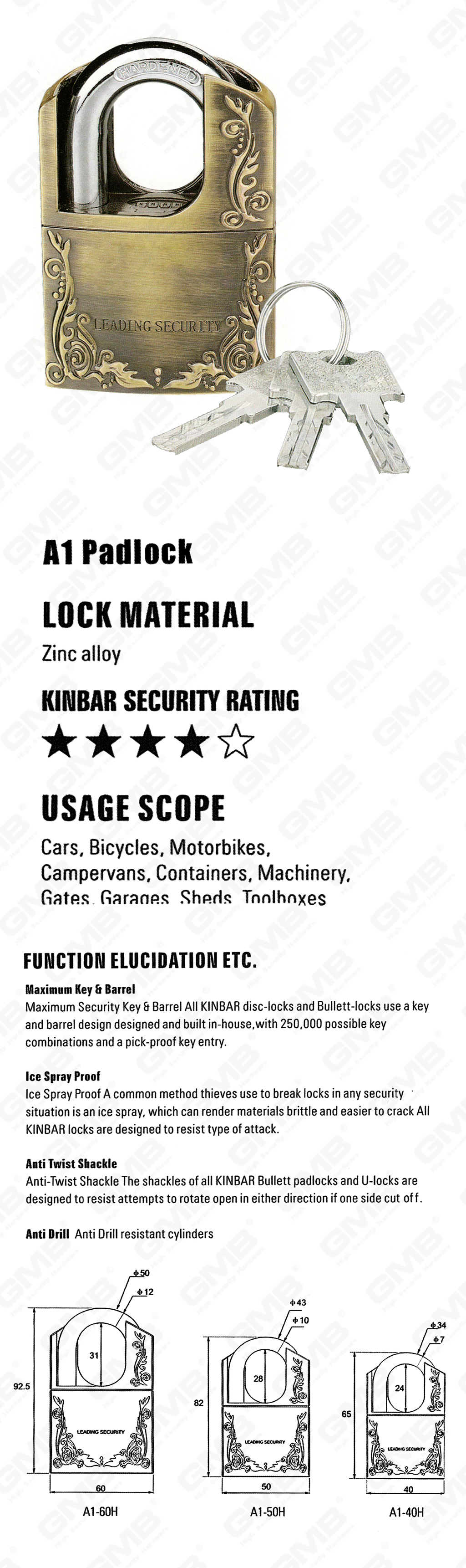 挂锁网站图2_【075】SHACKLE PROTECTED CAST ZINC ALLOY LOCK-56
