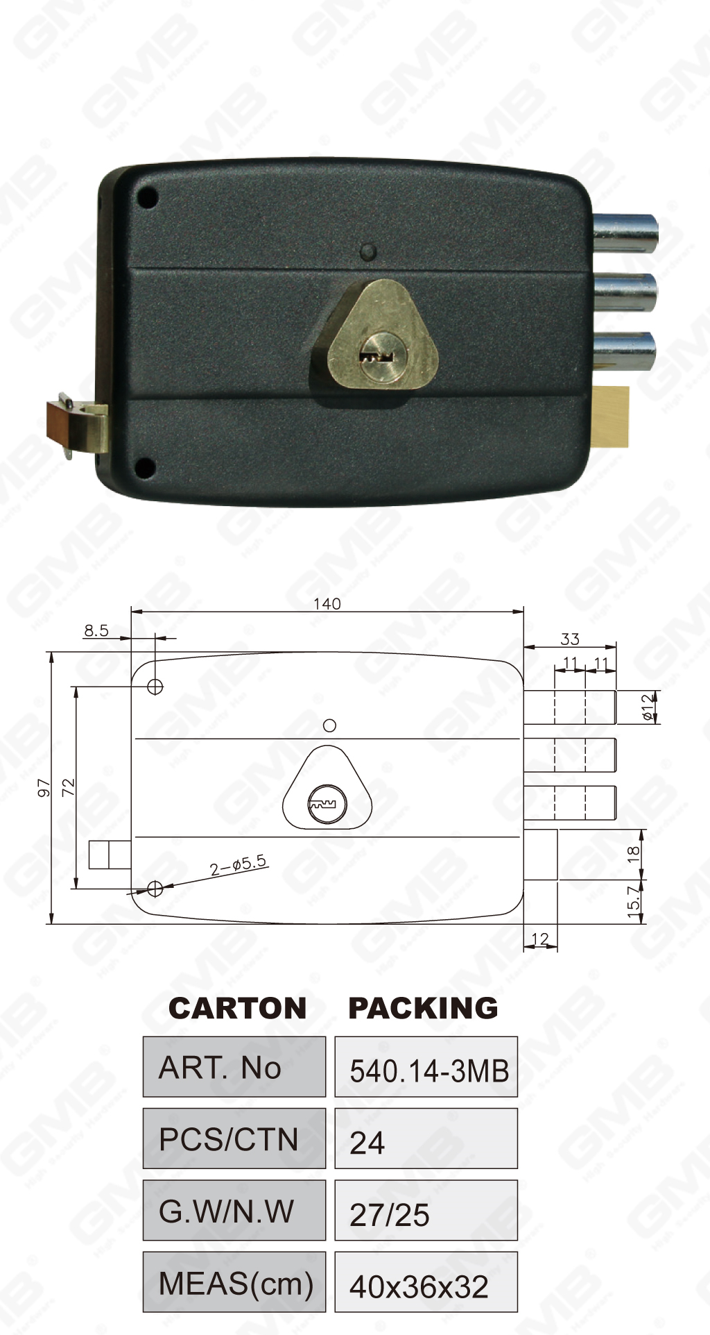 05 Rim Lock_540.14-3MB-14