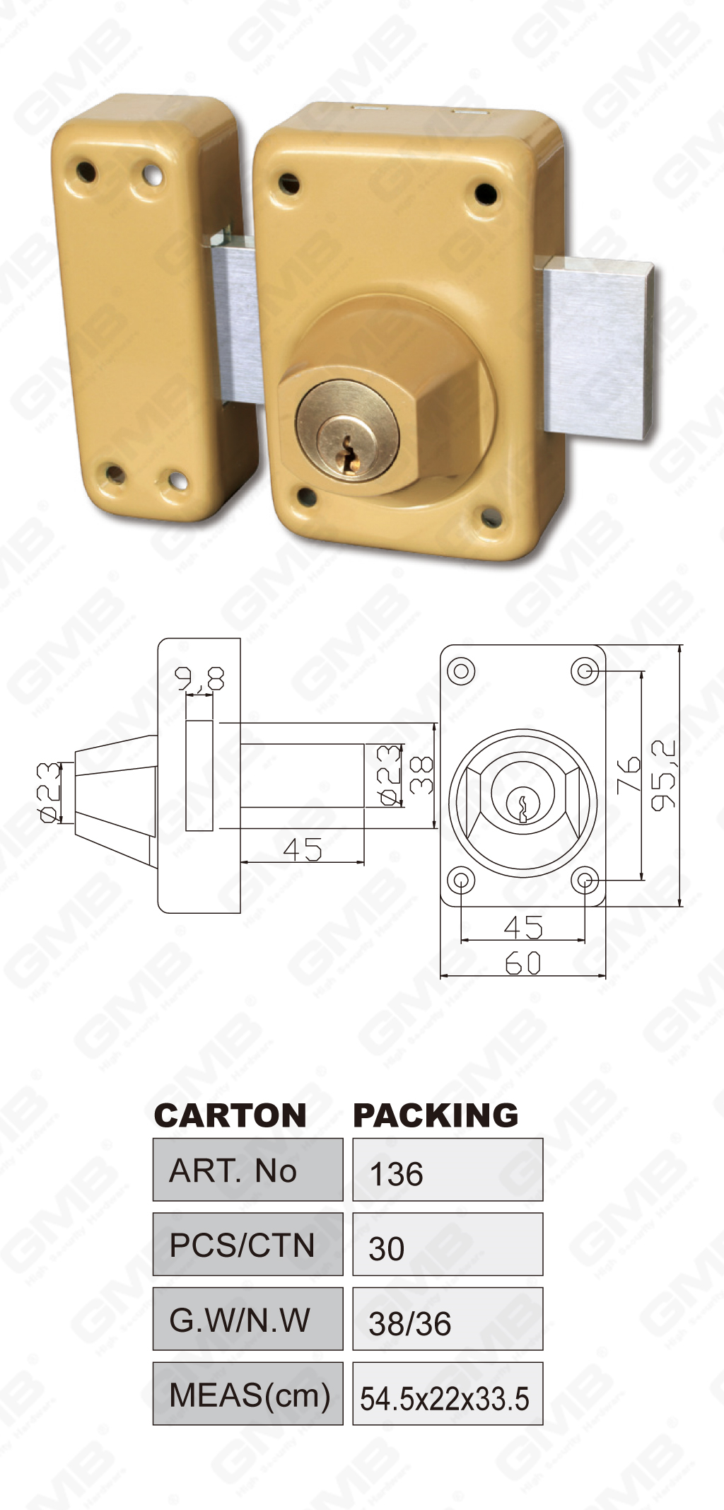 05 Rim Lock_136-12