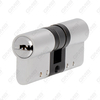 High security cylinder up & down line pins with breaker (GMB-CY-42)