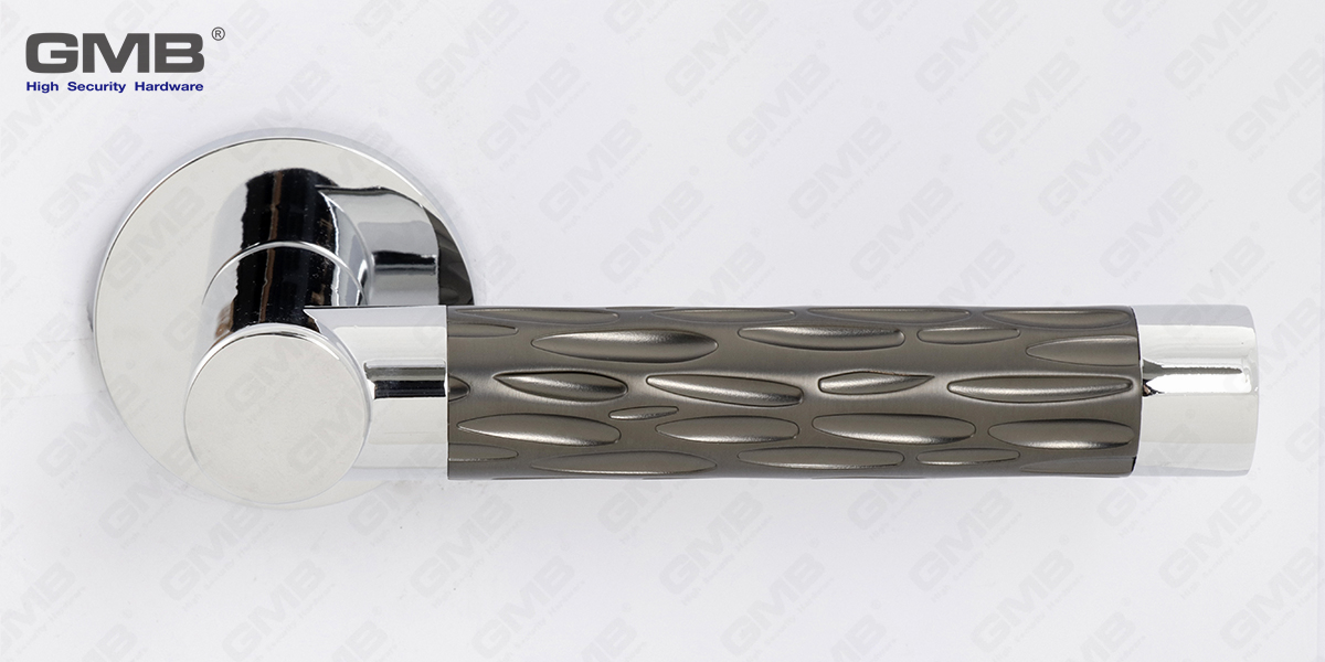 ZINC ALLOY HANDLE Z062413 (2)
