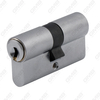 High Precision Euro Cylinder（GMB-CY-44）