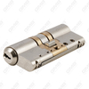 ​Changable Comiponents Anti-Break Bridge EXTENSION CYLINDER (GMB-CY-37)