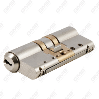 ​Changable Comiponents Anti-Break Bridge EXTENSION CYLINDER (GMB-CY-37)