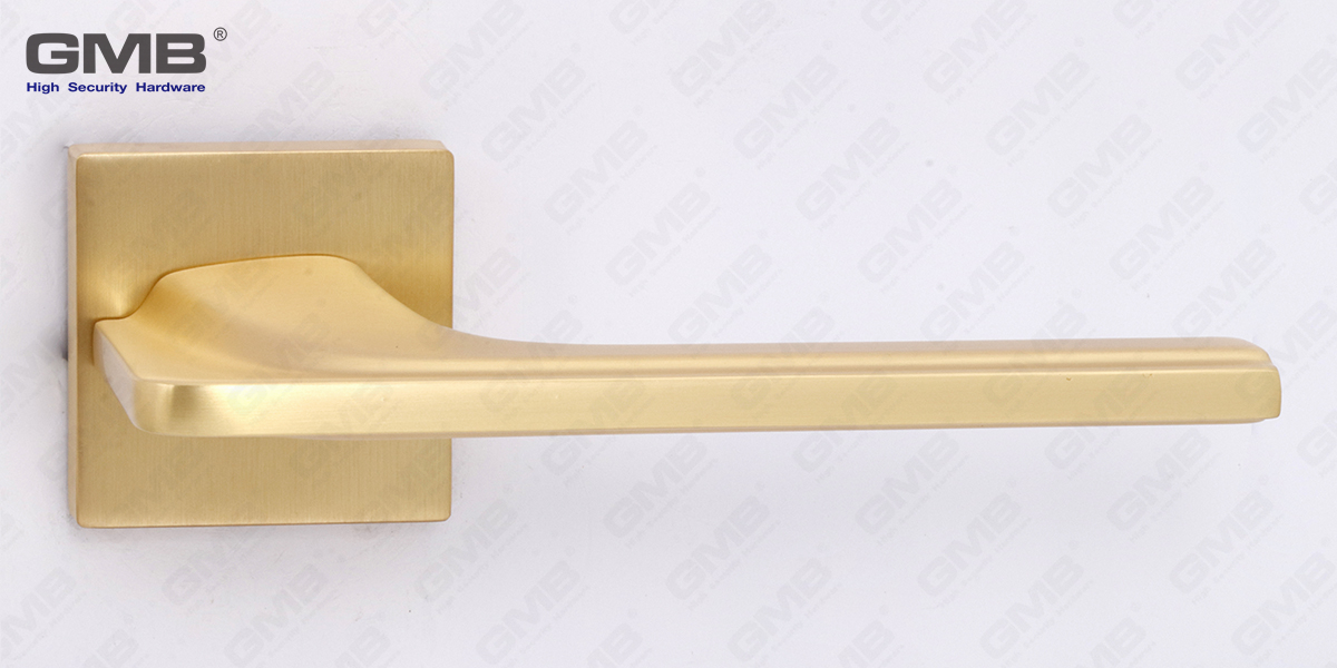 ZINC ALLOY HANDLE Z072501 (10)