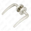 Good Quality Antique Solid Brass Furniture Door Handles(B-RM101.05-SC)