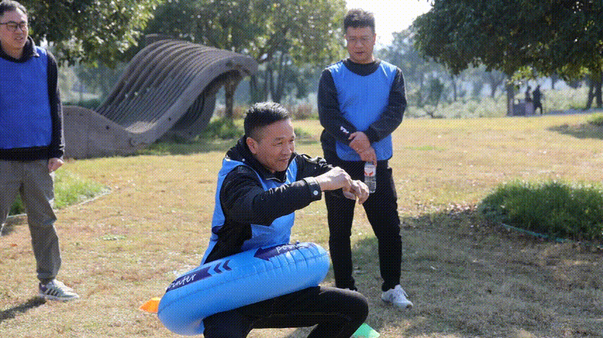 11月24日 00_00_00-00_00_301