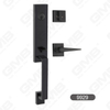 Zinc Alloy Grip Handles Lock High Quality Factory Door Lock [9929]