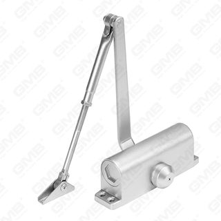 High-Quality Heavy Duty Fireproof Auto Door Closer [702]