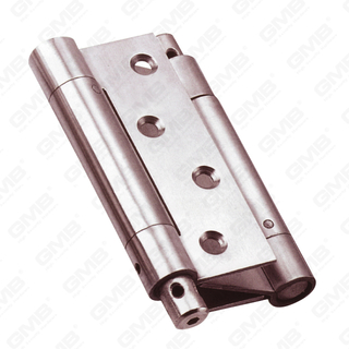 High Quality Security Stainless Steel Ball Bearing Butt Door Hinge [LDL-114]