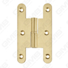 High Quality Door Hardware Brass Door Hinge [HG-1049]