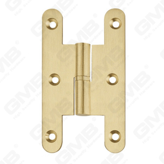 High Quality Door Hardware Brass Door Hinge [HG-1049]