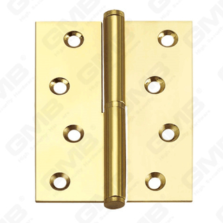 High Quality Door Hardware Brass Door Hinge [HG-1021]
