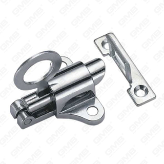 Crescent Lock Handle for UPVC Sliding Window and Casement Door [CGYY027-LS]