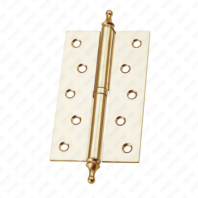 High Quality Steel Door Hinge [1035]