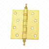 High Quality Steel Door Hinge [1015]