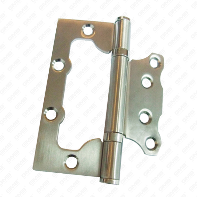 High Quality Steel Door Hinge [1017]