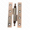 High Quality Steel Door Hinge [1050]