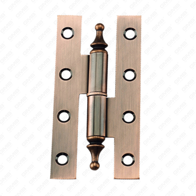 High Quality Steel Door Hinge [1050]