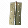 High Quality Steel Door Hinge [1021]