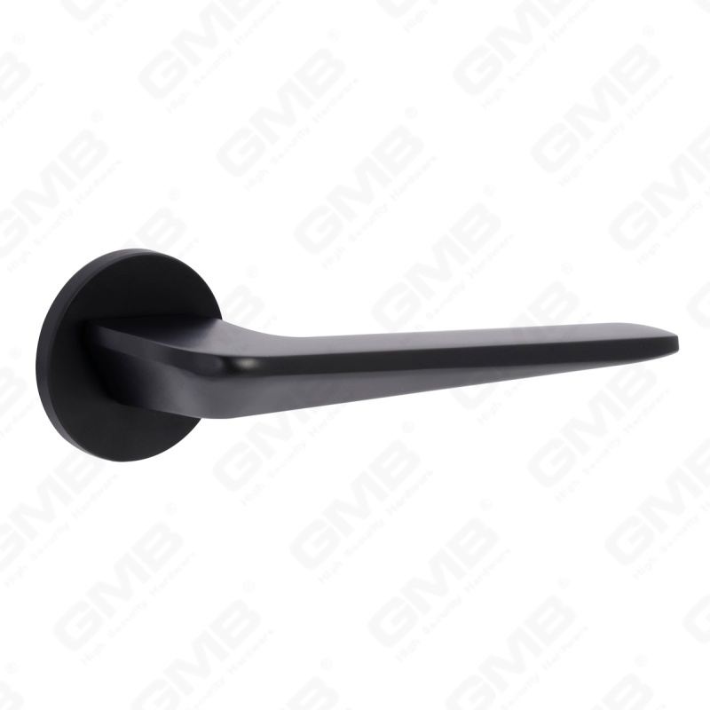 ALUMINIUM HANDLE_MG_8327