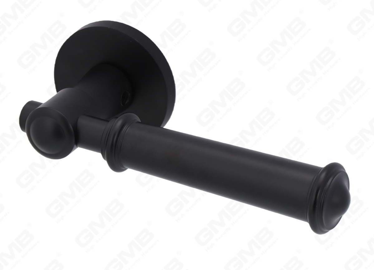 ALUMINIUM HANDLE_MG_0420