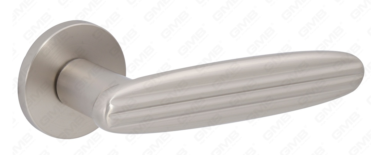 ALUMINIUM HANDLE_MG_8196