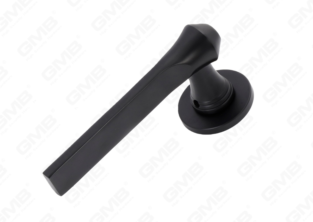 ALUMINIUM HANDLE_MG_8359