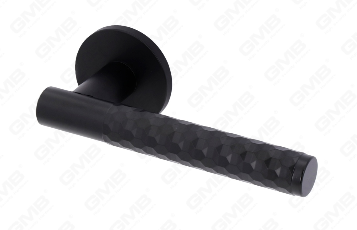 ALUMINIUM HANDLE_MG_8253