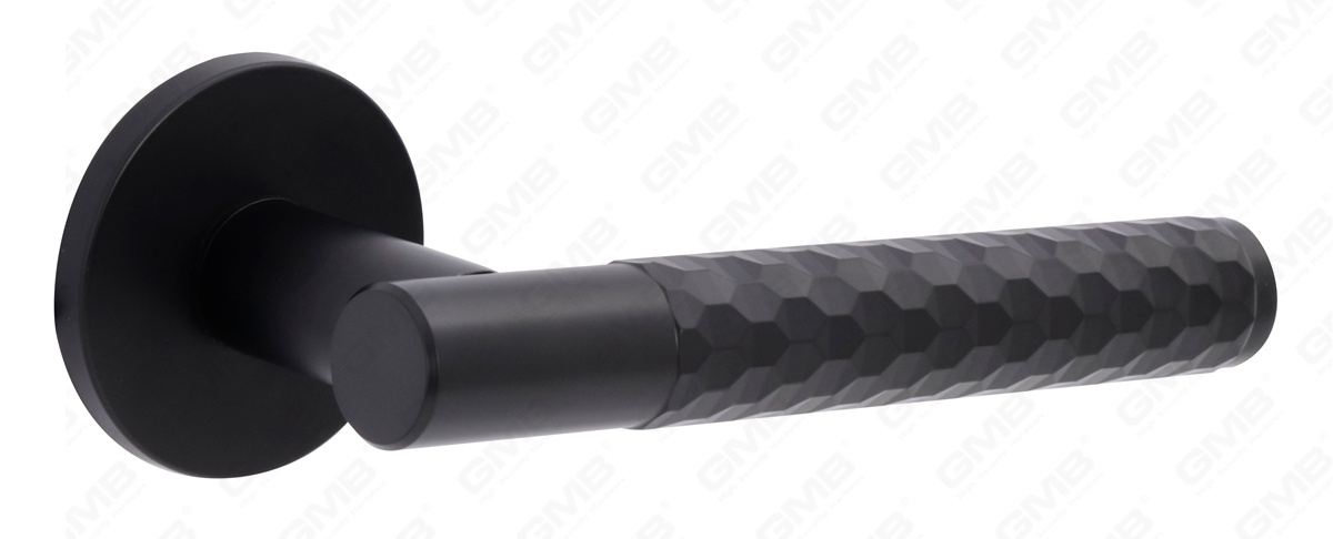 ALUMINIUM HANDLE_MG_8248