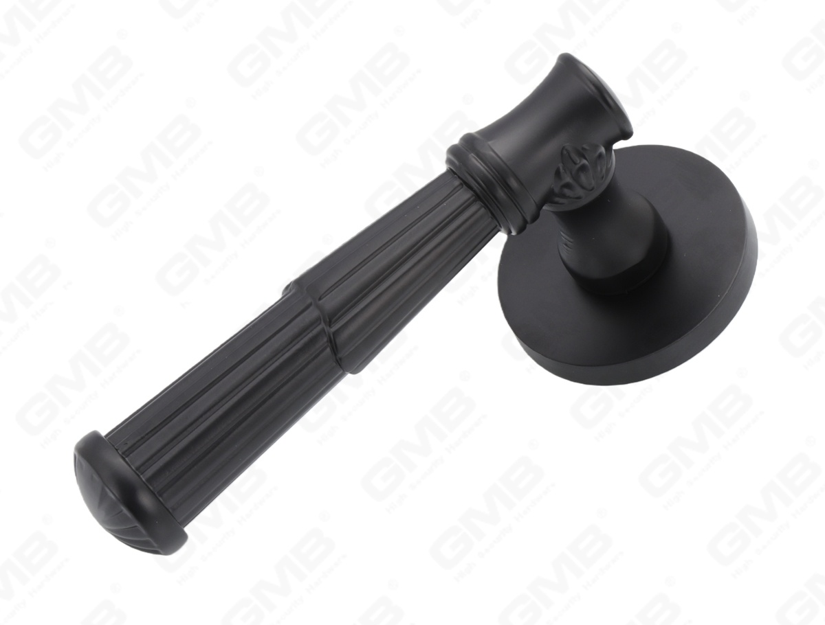 ALUMINIUM HANDLE_MG_0425