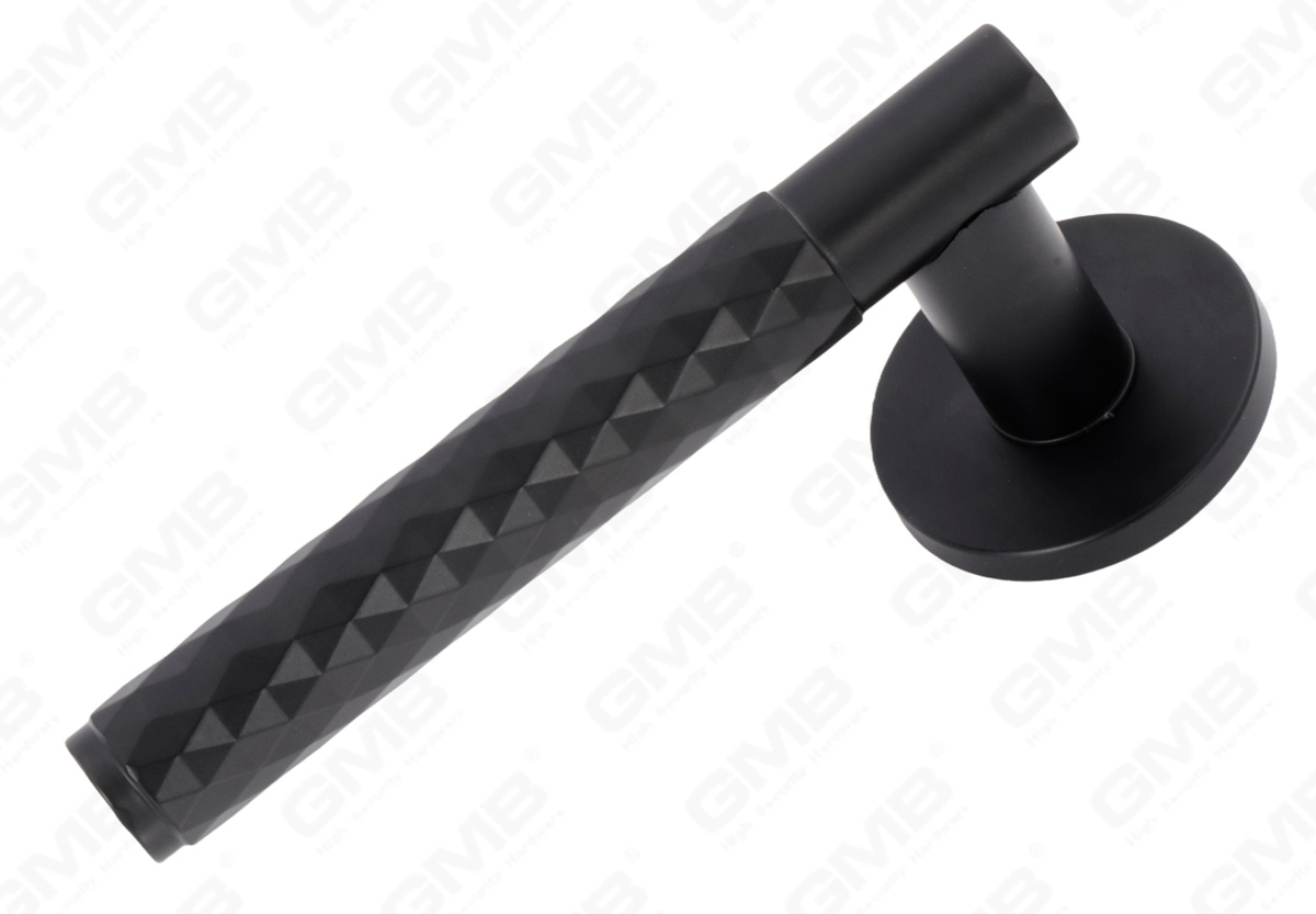 ALUMINIUM HANDLE_MG_8280